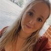 bethanyanna96